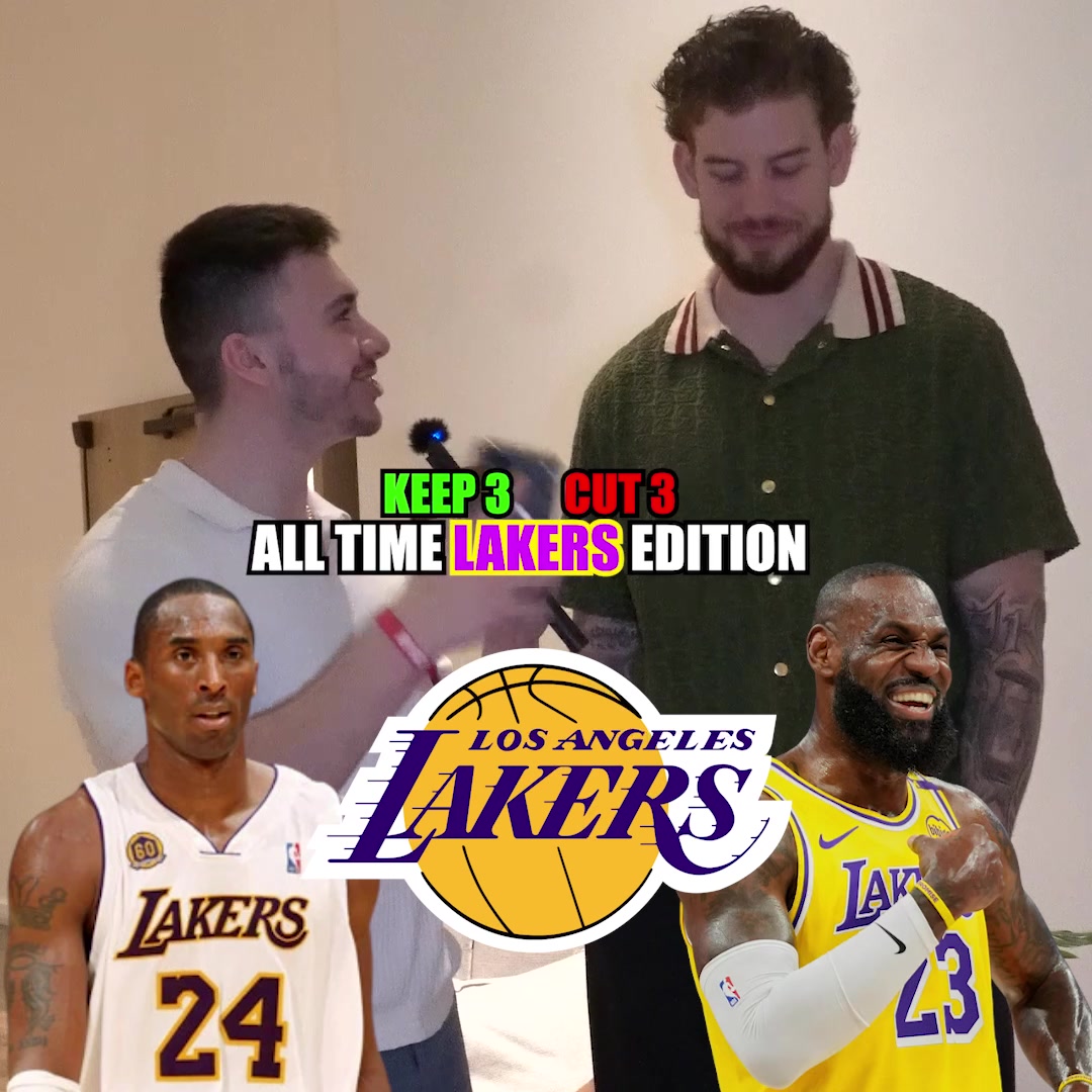 @KICKS