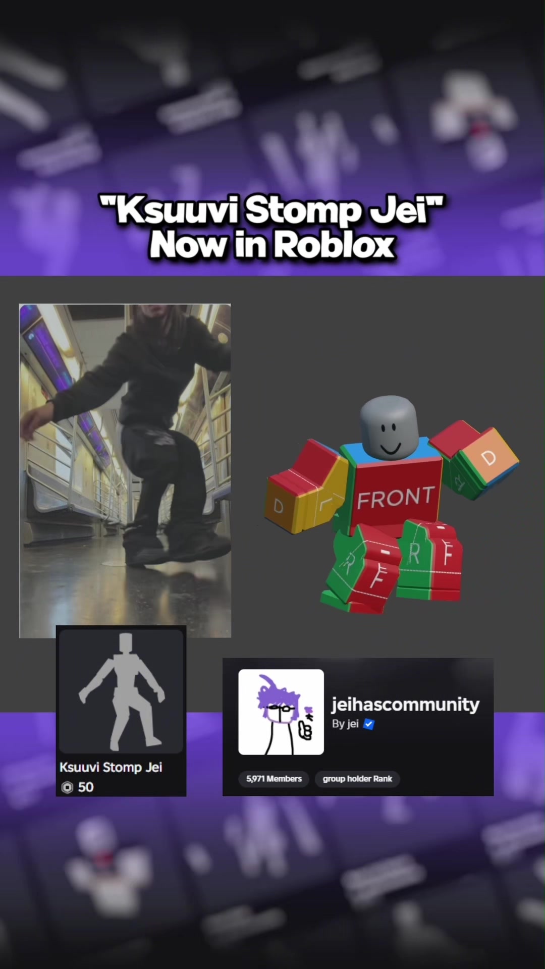 @jei