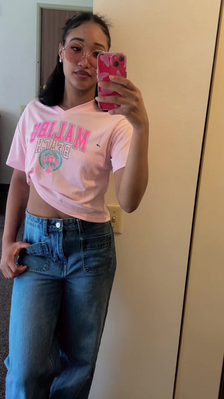 @chery07