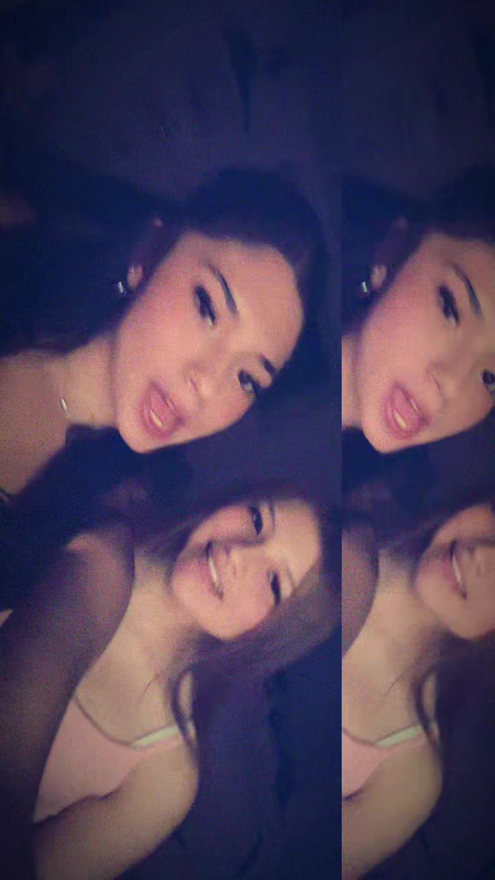 @shenibeni