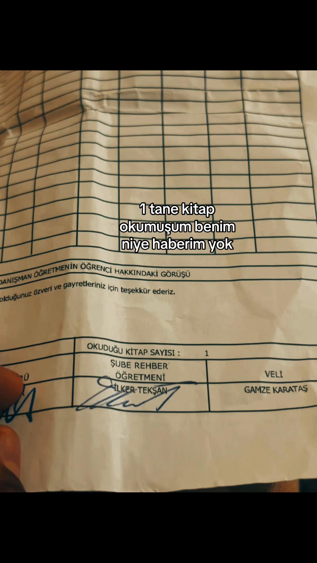 @ballı_wiski🥷🥷