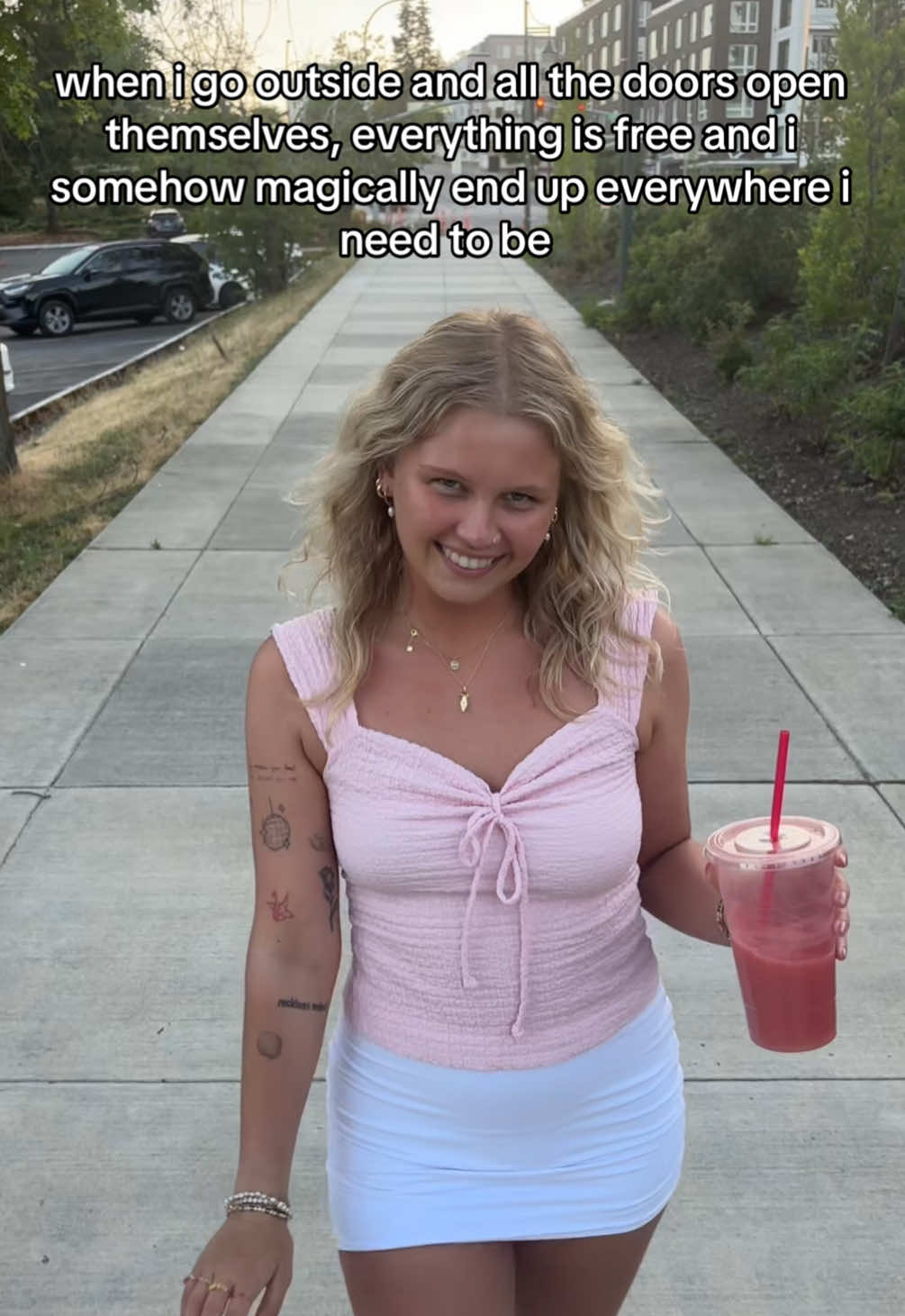 @mariya
