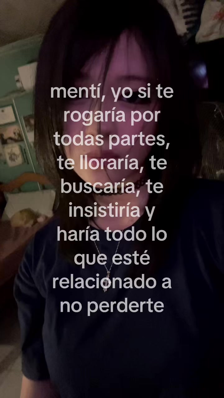 @╋━ 𝕮𝖎𝖗𝖗𝖚𝖘