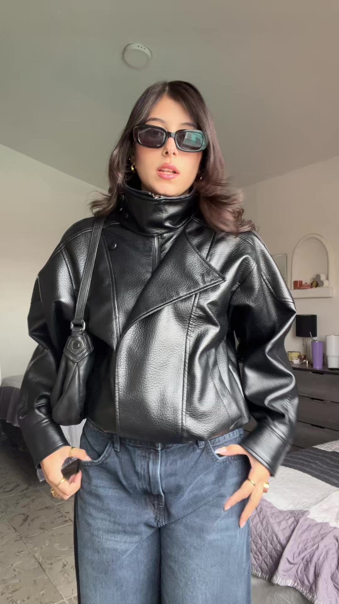 @sofia flores
