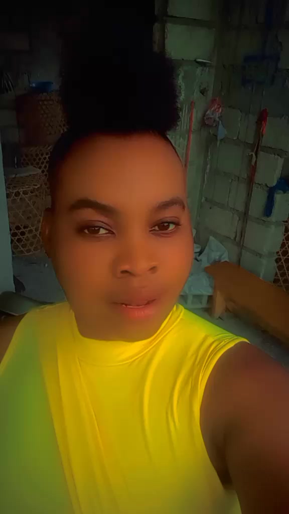 @cherlyseraphin223@gmail.com