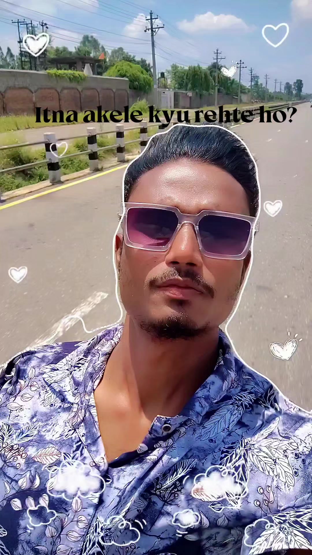 @Manthan Yadav🪬