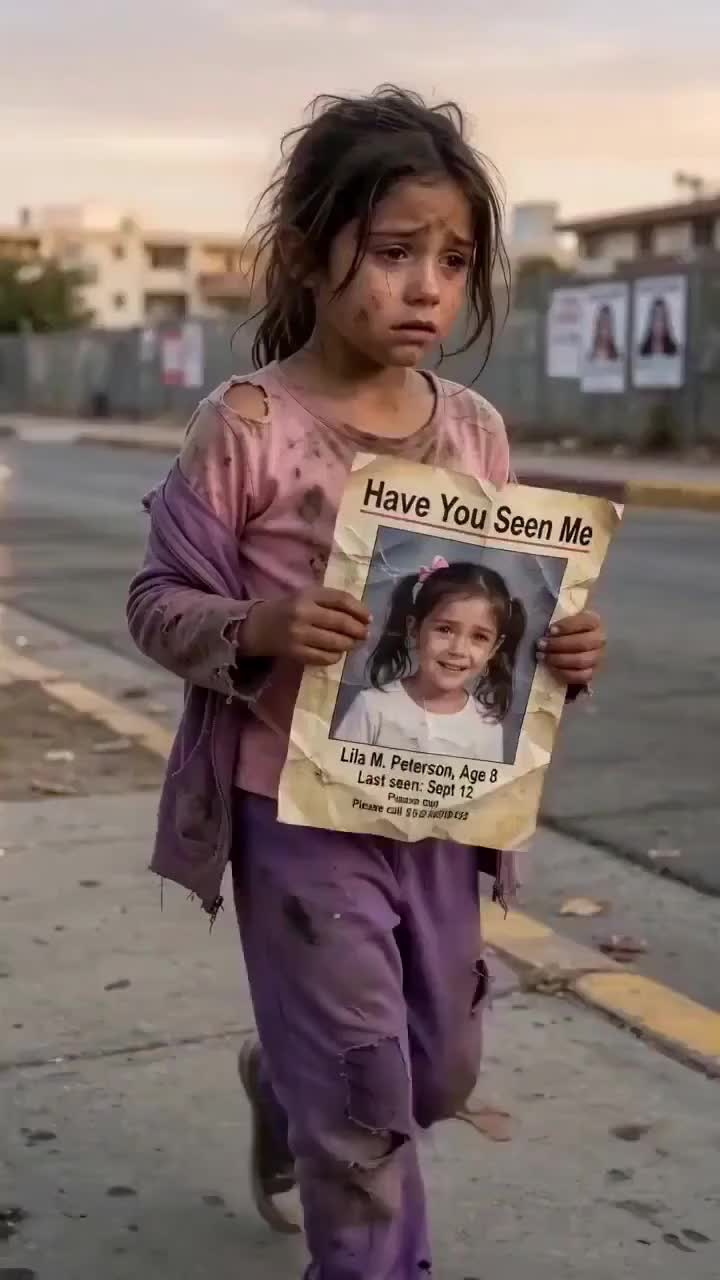 @MistyEyes2