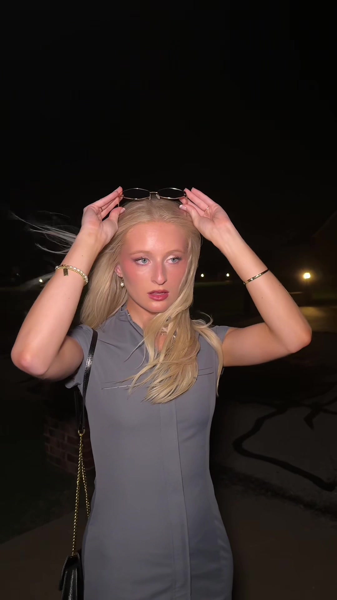 @Chiara Renea
