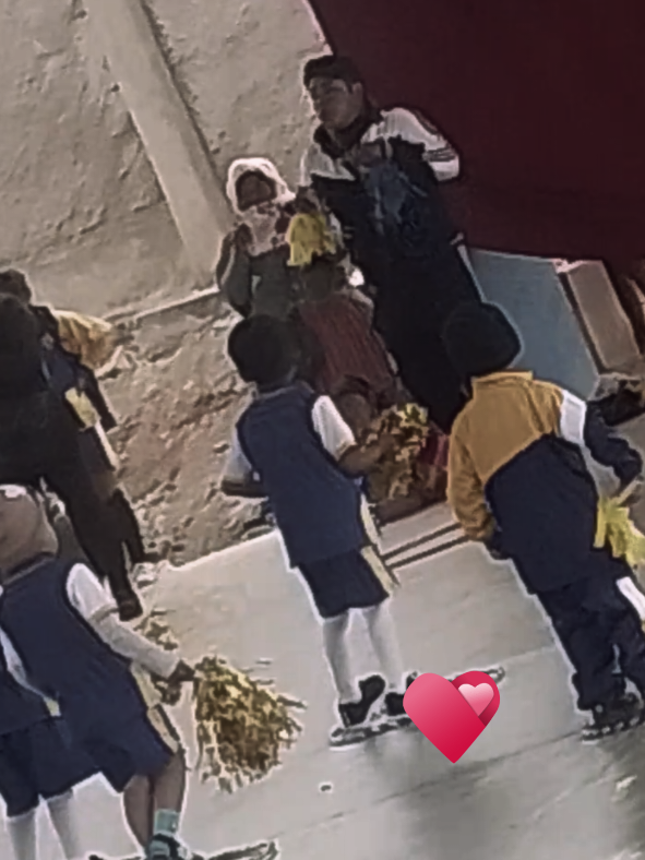 @꧁🌸𝕃uα𝕟itα🌸꧂
