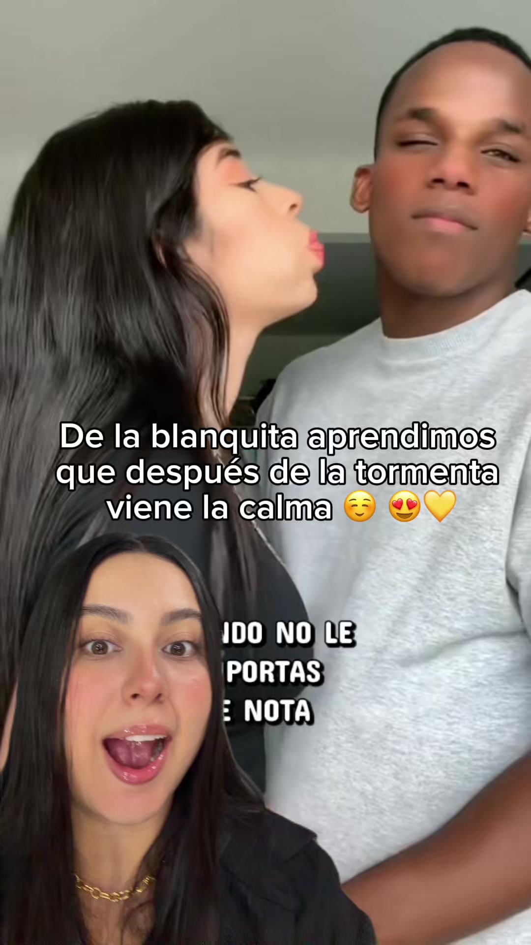 @Leonela Porras