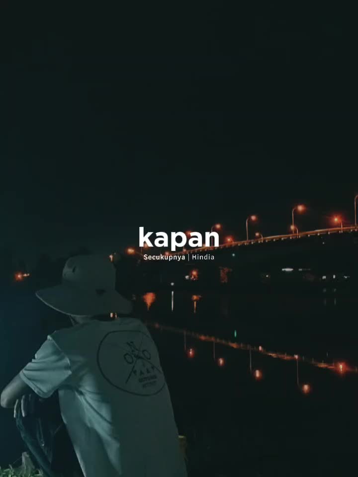 @Kasam Manuk