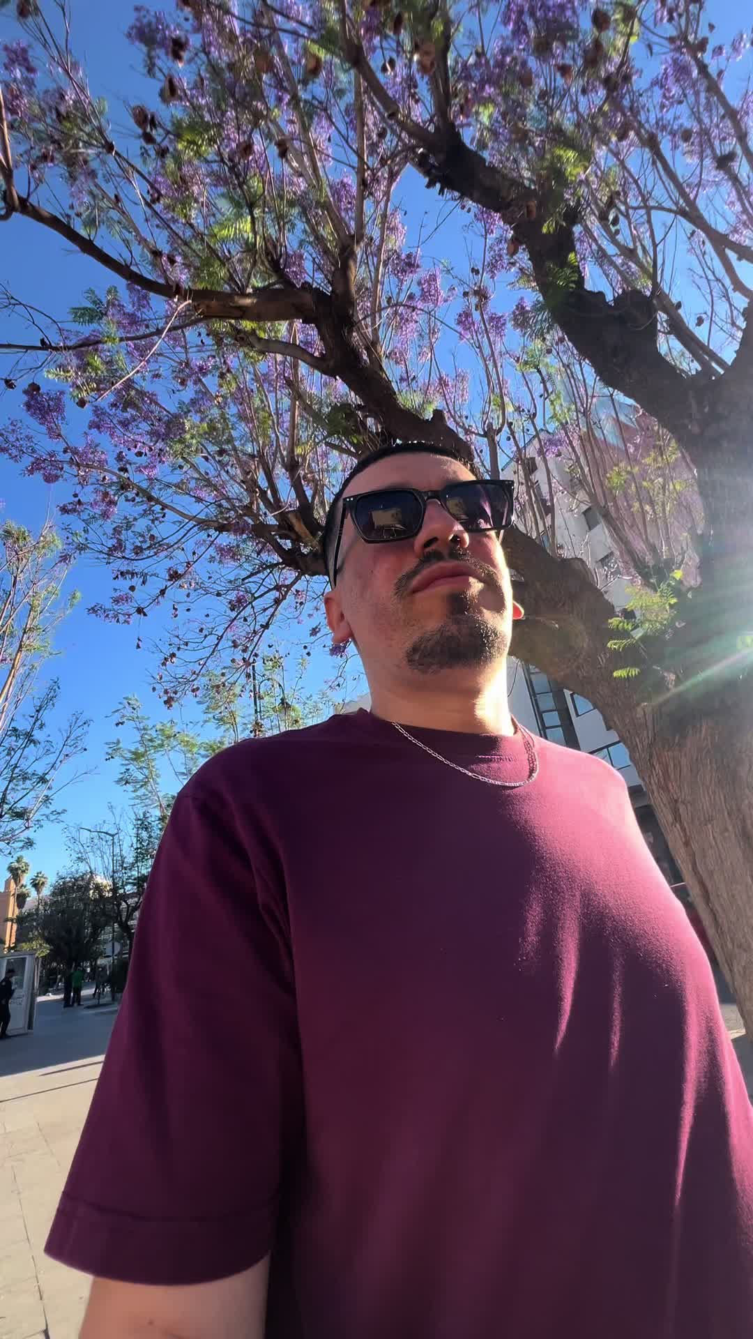 @Dosman.adil 🇲🇦🥷