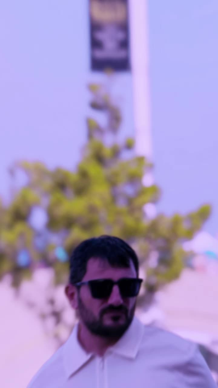 @Hesen Eliyev 1