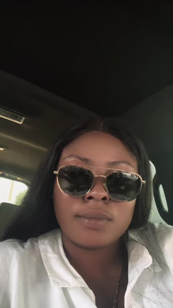 @Achiaa❤️