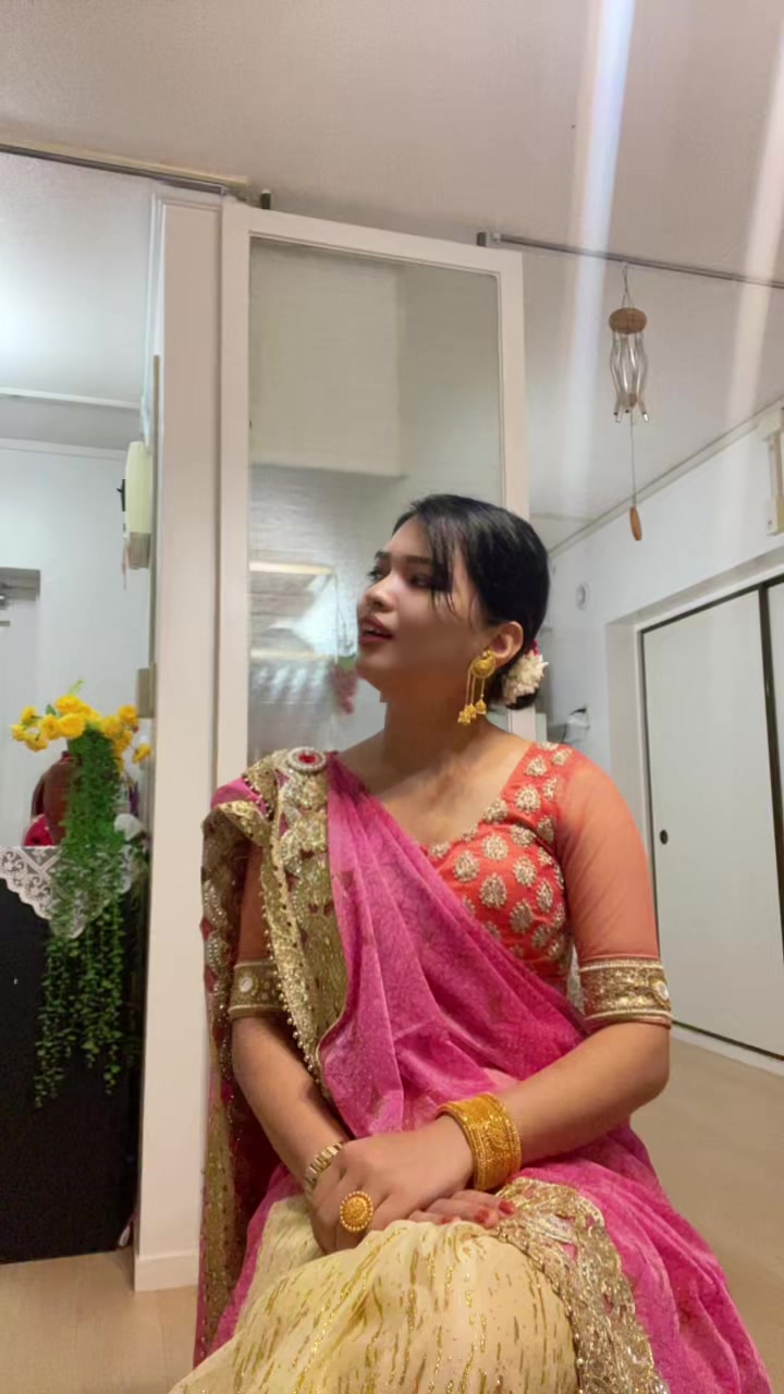 @anjana_kunwar1