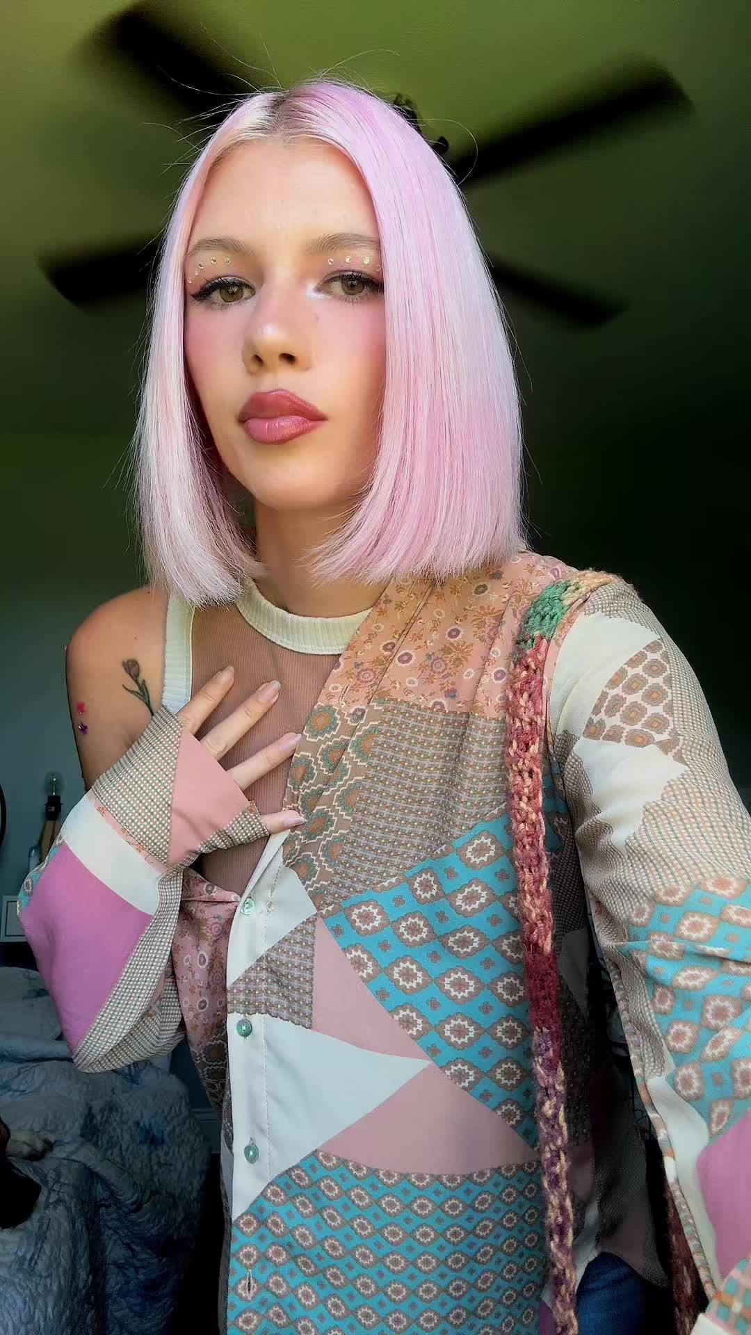 @kayleaslife