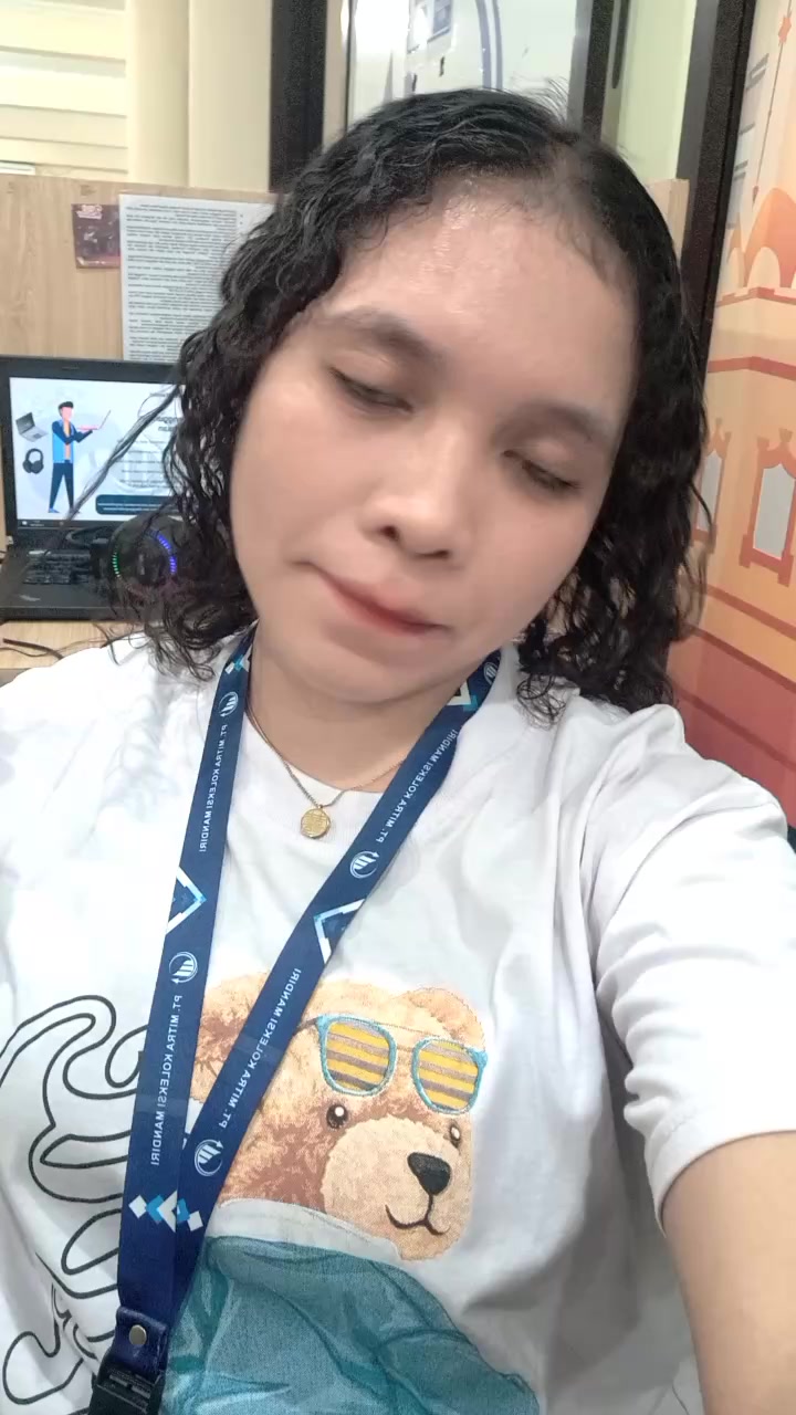 @tasyaserann