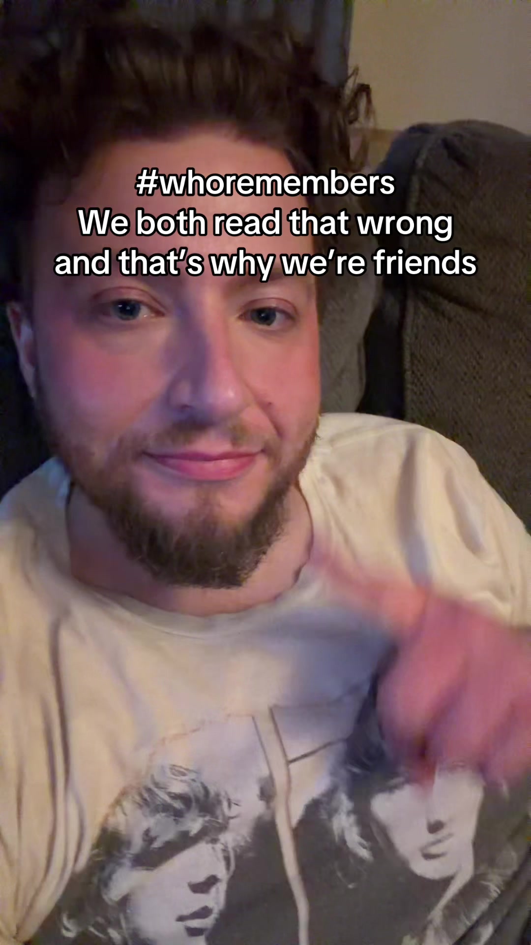 @Jay Snowdon