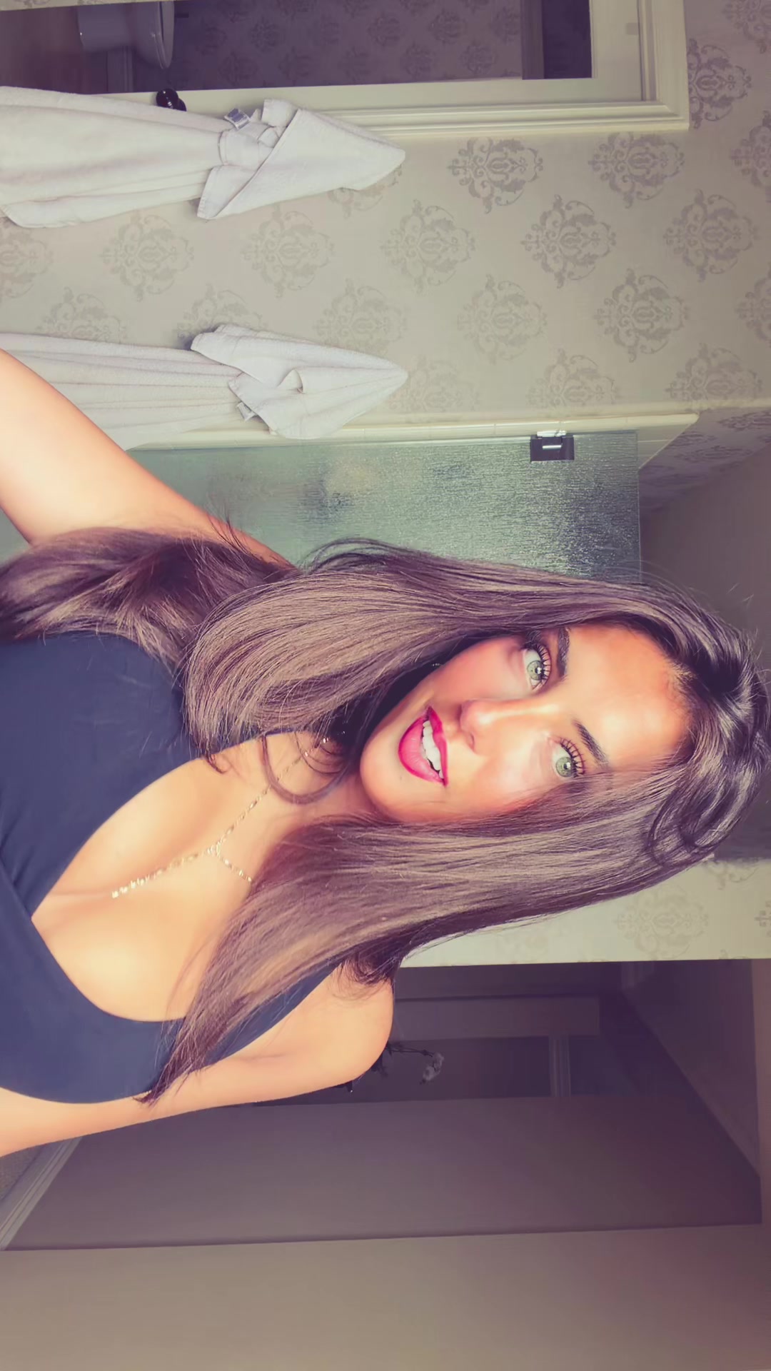 @mhassyspam