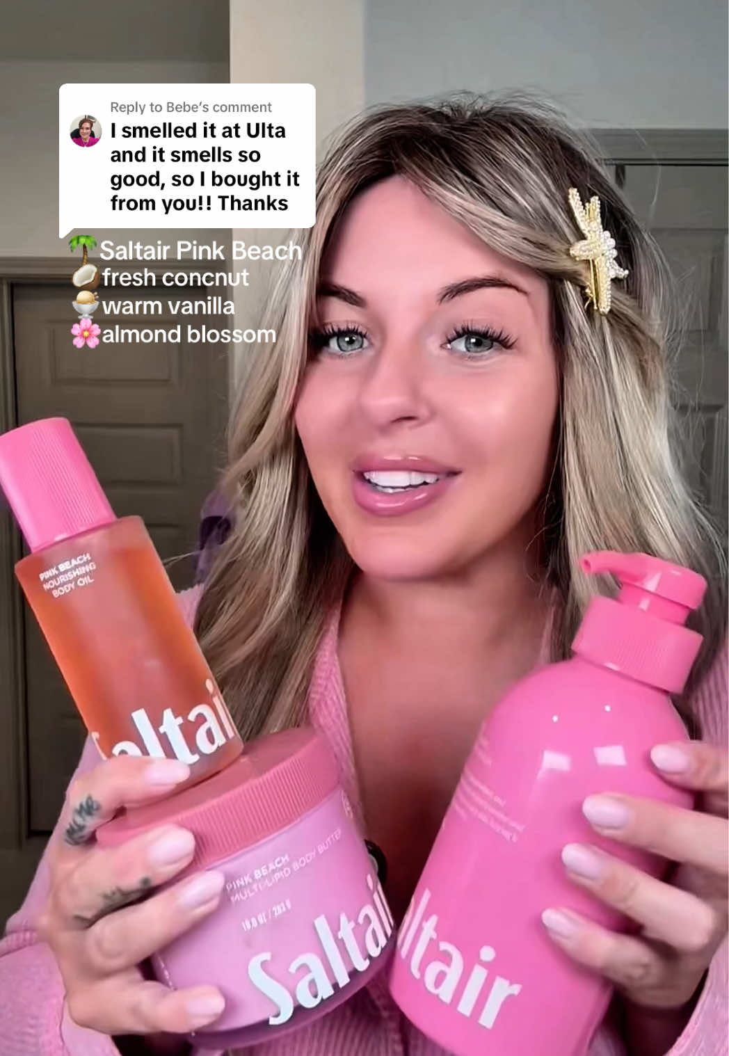 @Kay | Beauty•DIY