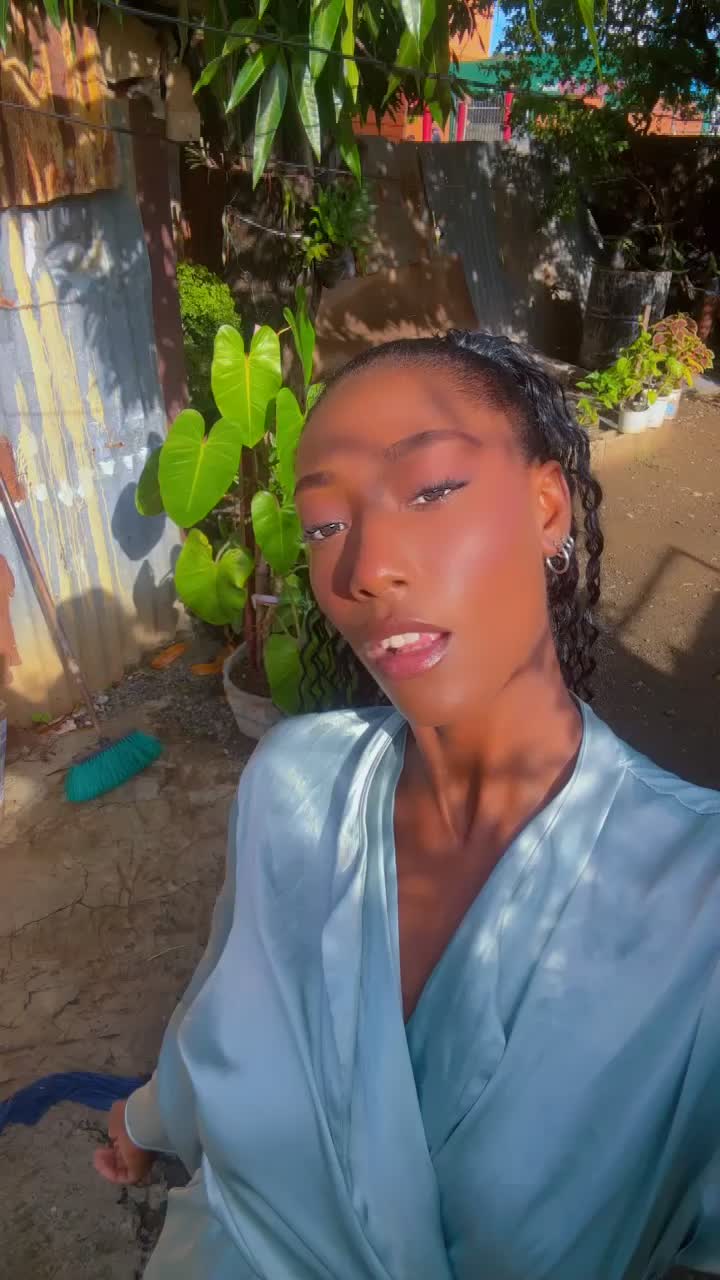 @andravaldez_