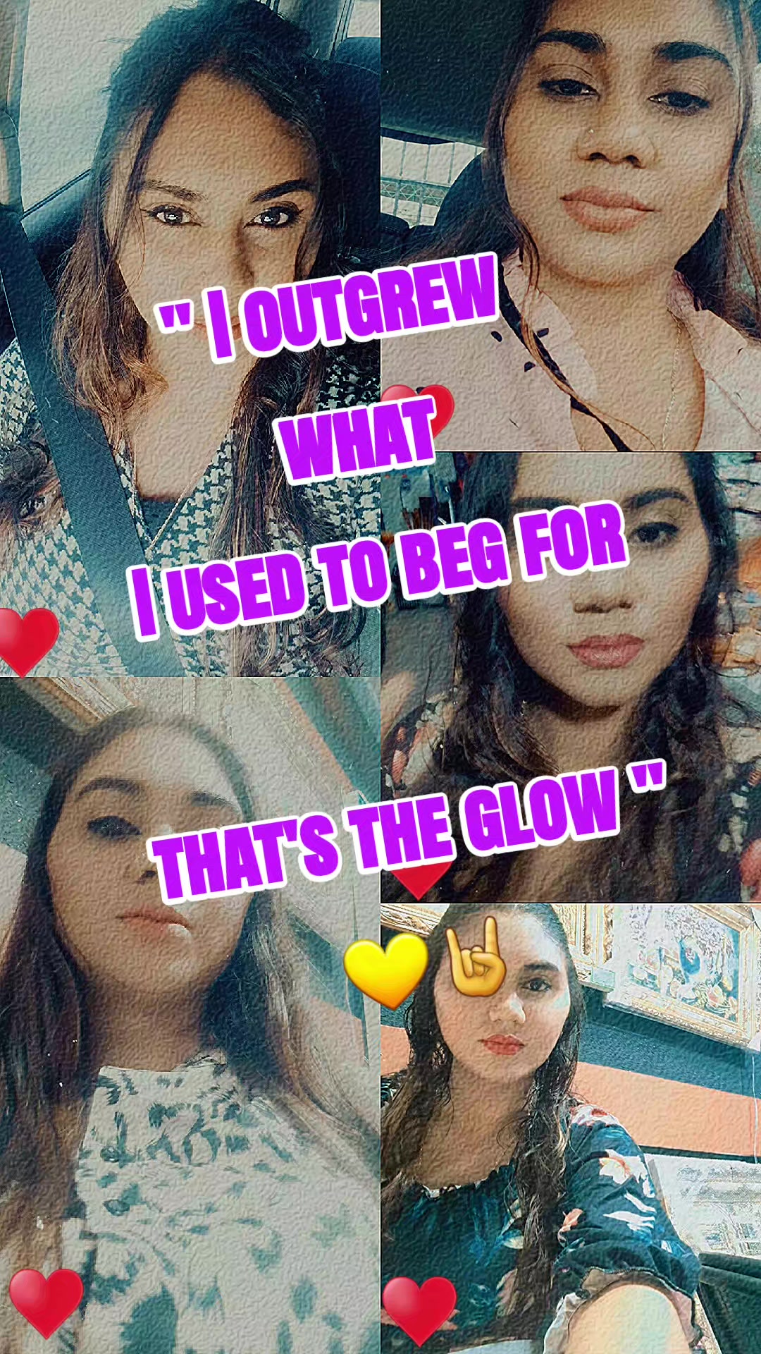 @Mandy