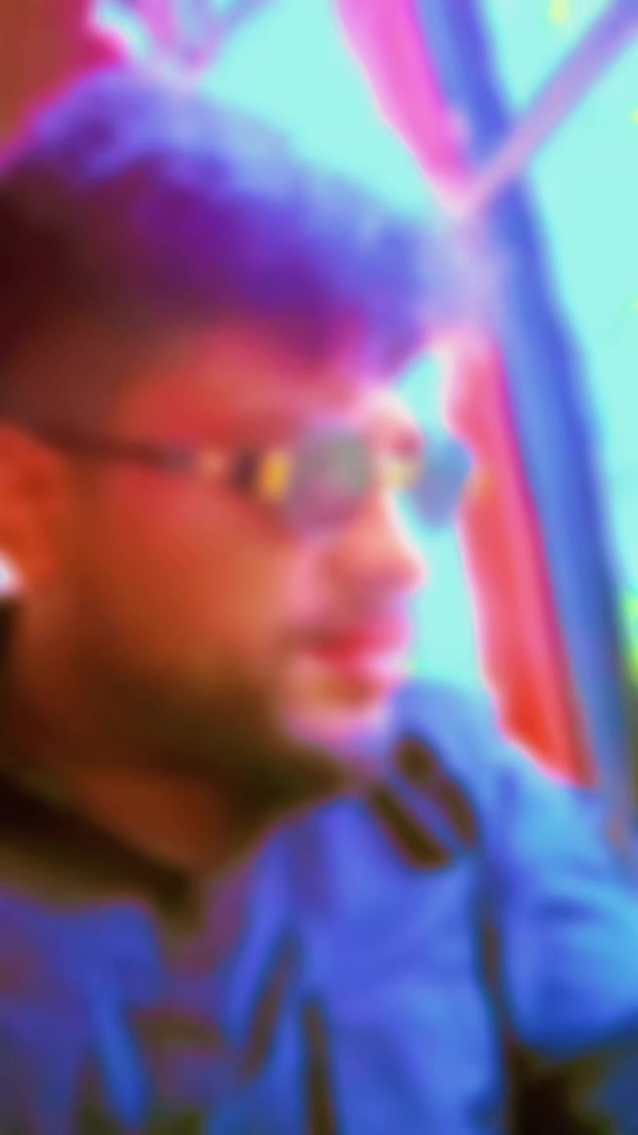 @M.A. shah jalal