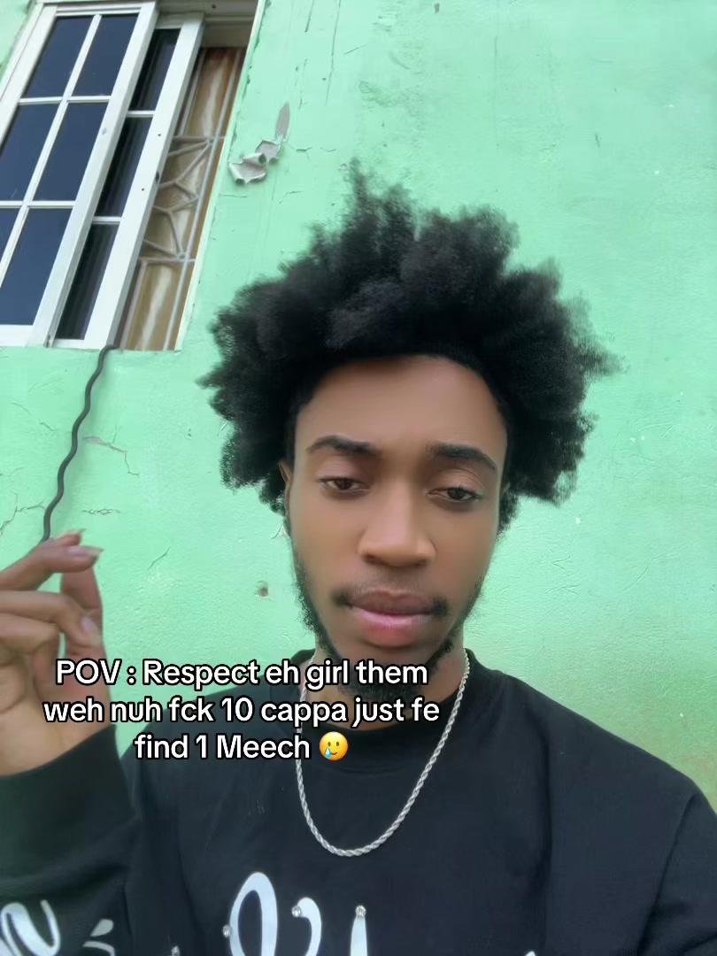 @๐๐๐ง๐ช๐๐ ๐๐