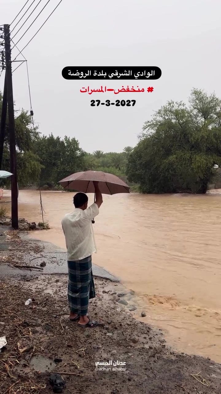 @adnan.alhabsi
