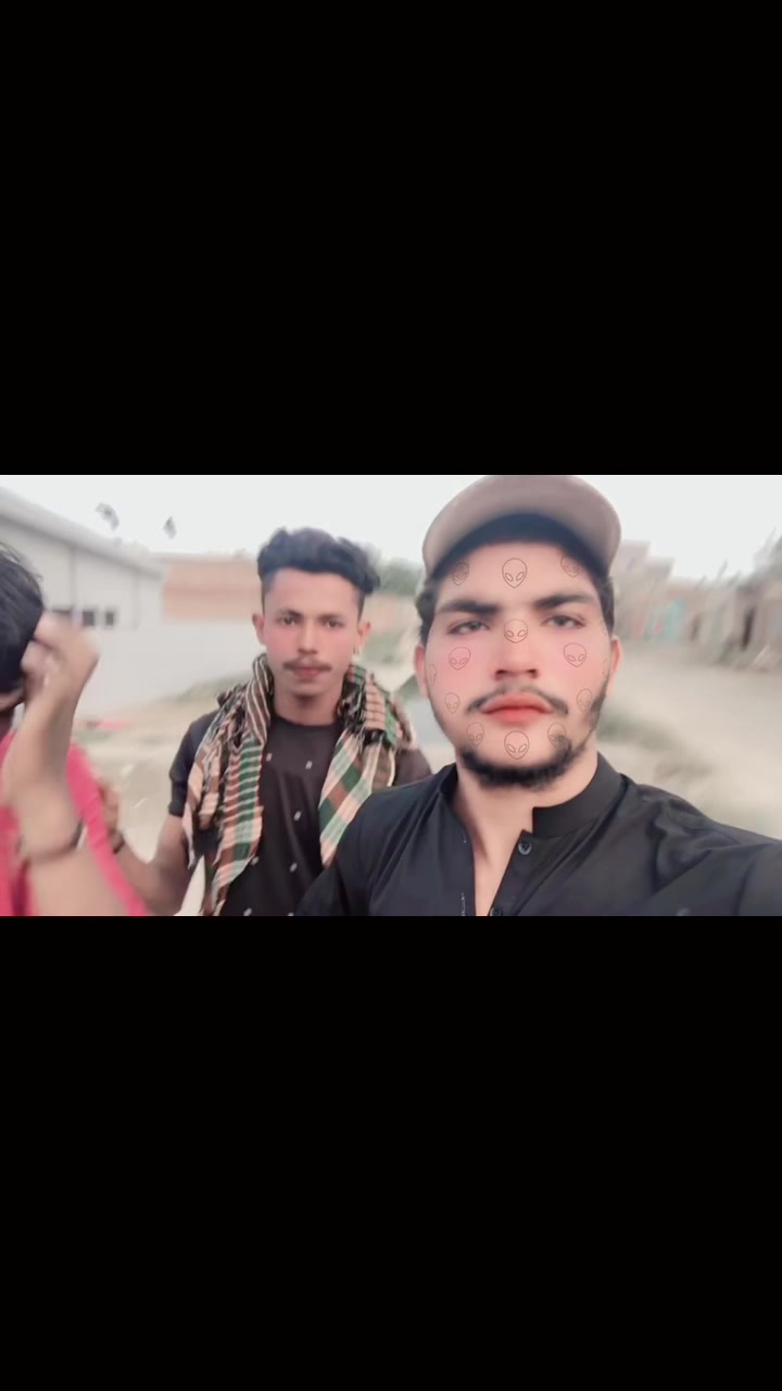 @Adnan ali brand👑💪🏆