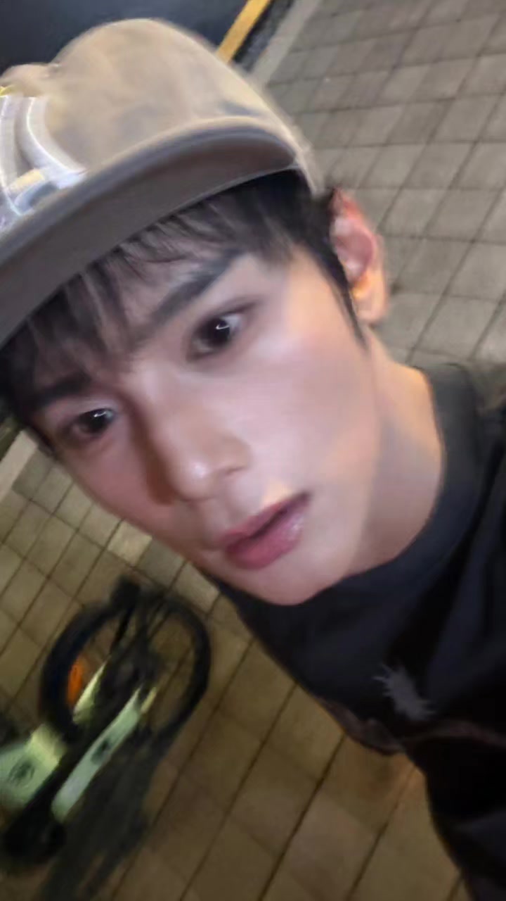 @WW Zwynni