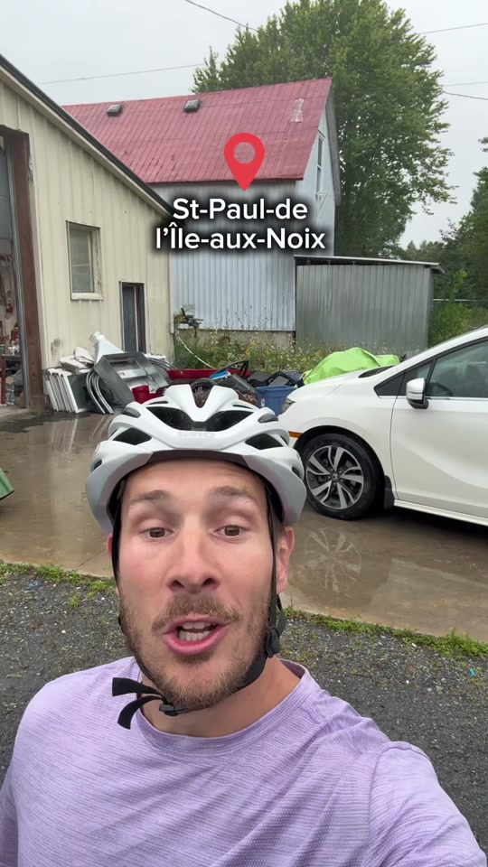 @tripletsofmontreal