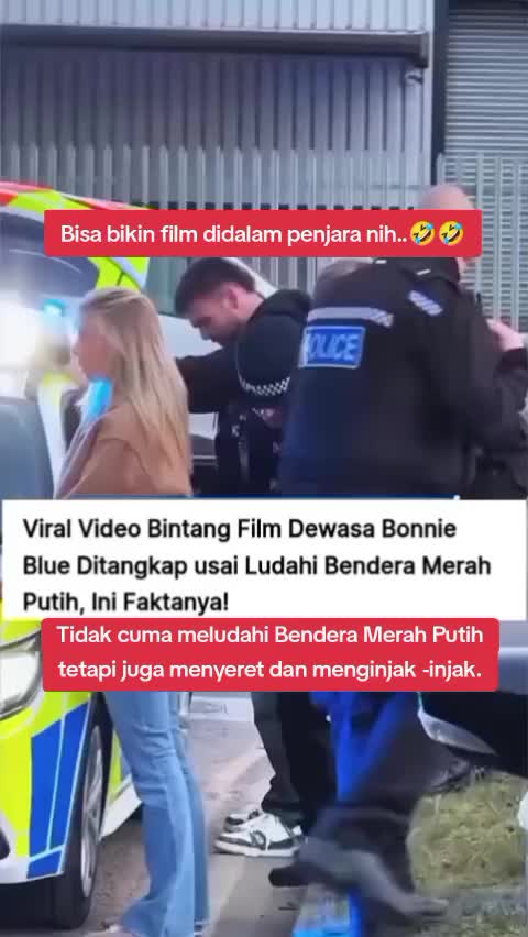 @Kang Ceko