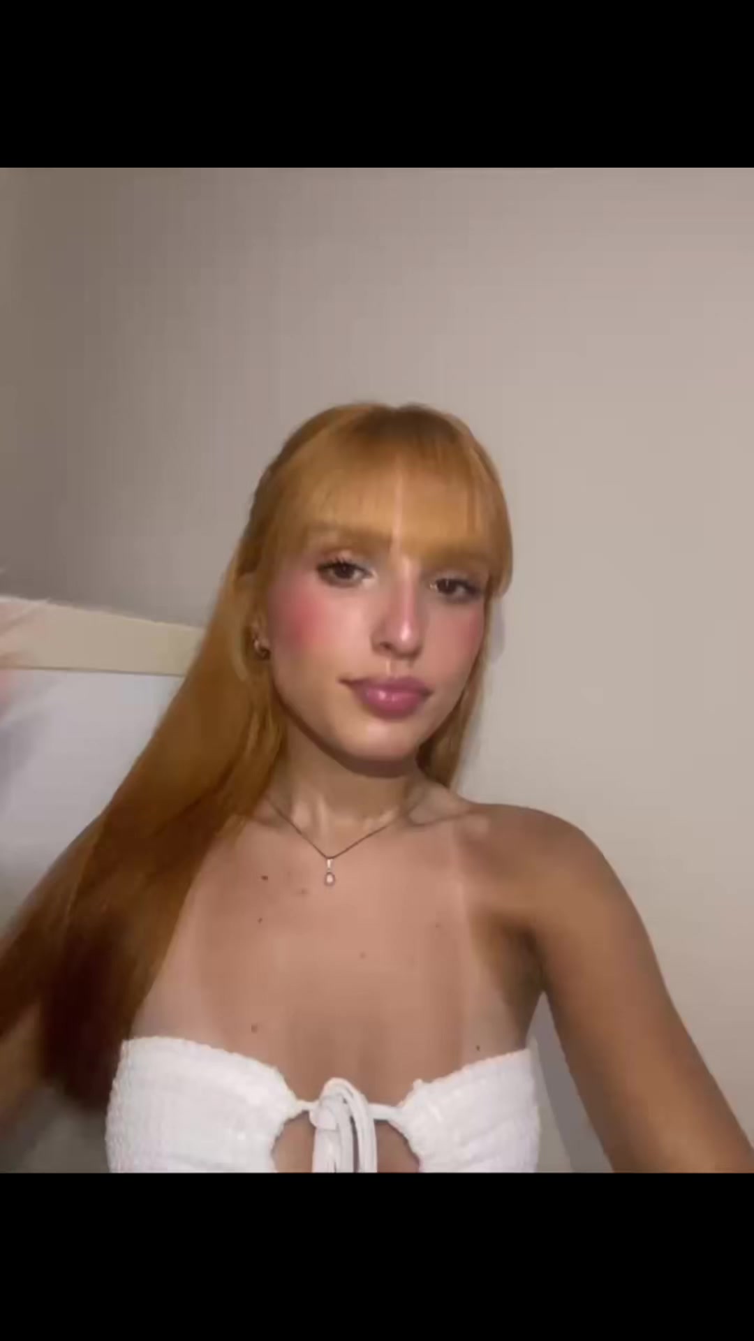 @amanda ivy