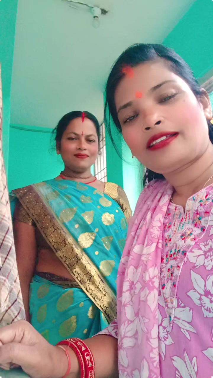 @rinku shah