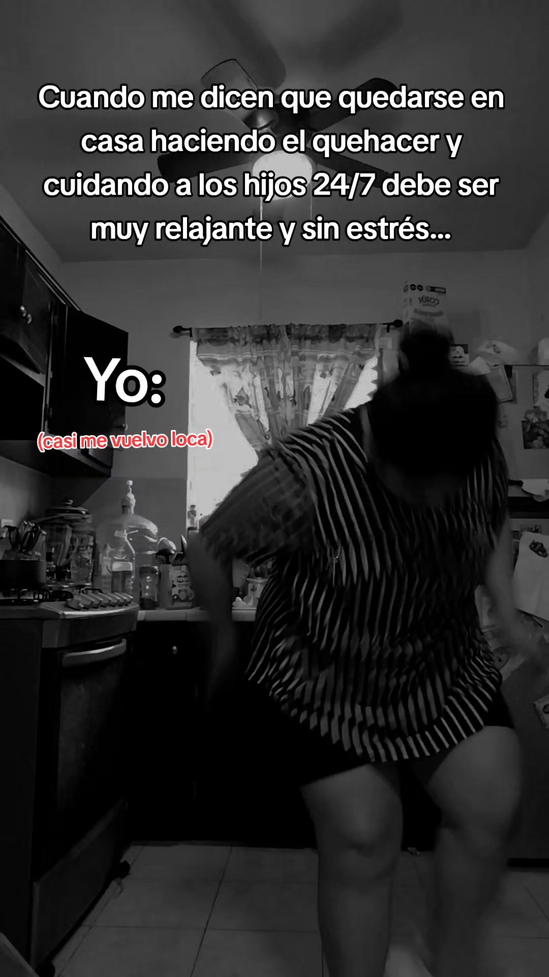 @Cinthia Mireles