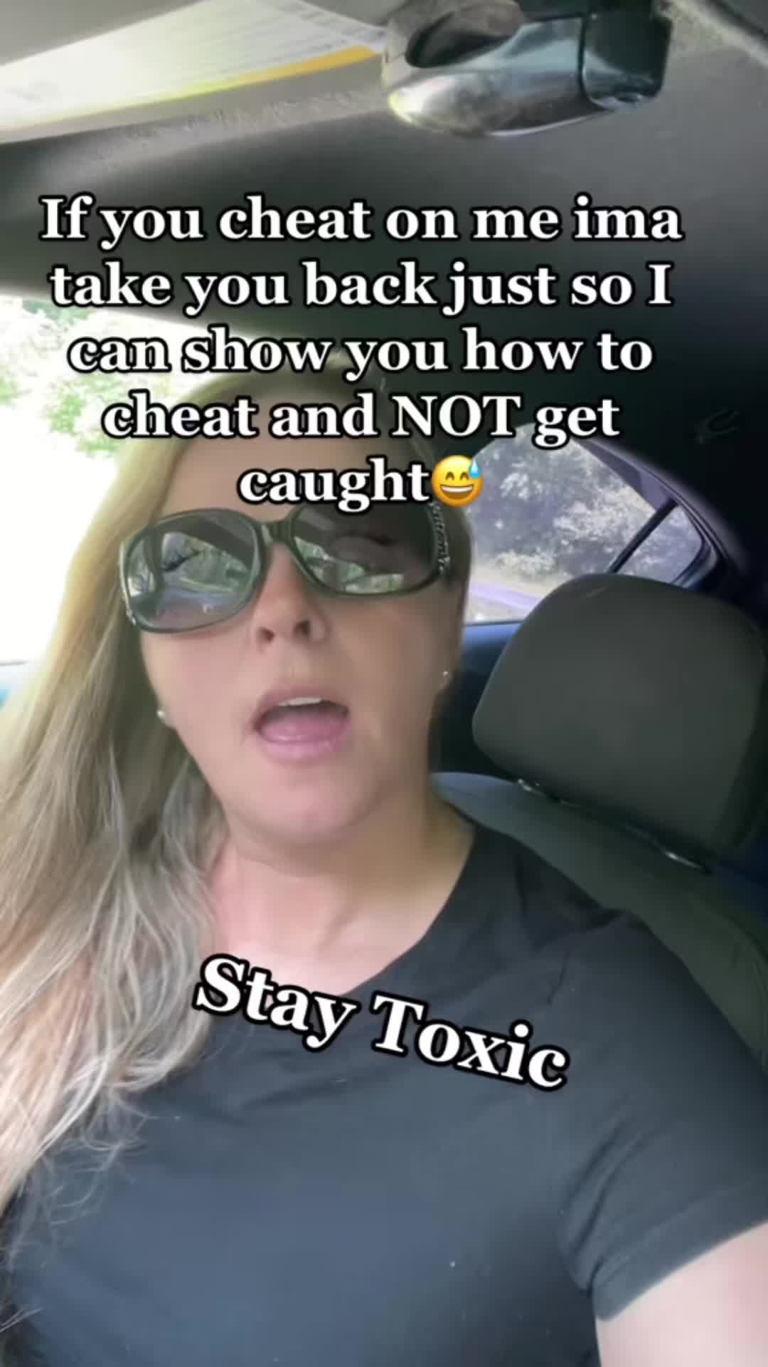 @💕staciekygirl💕
