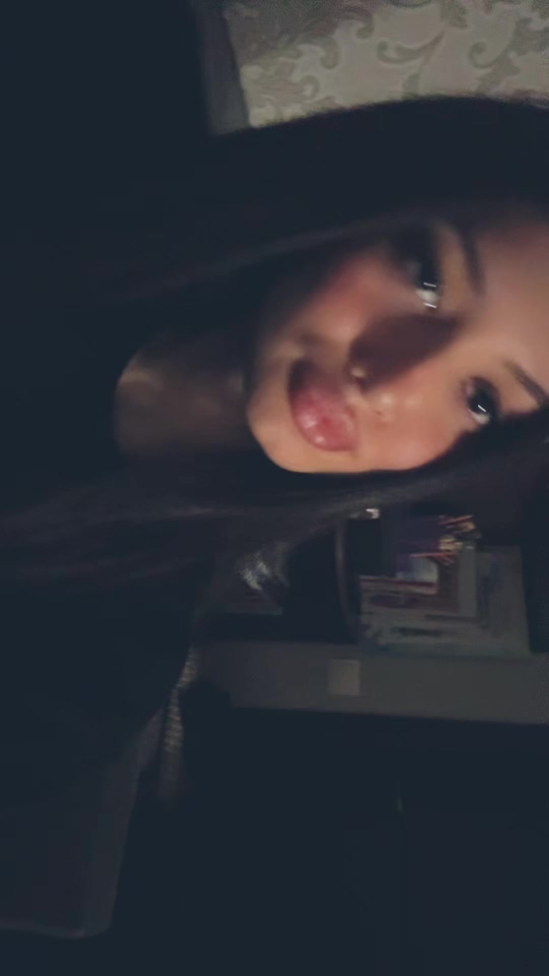 @adaa_19