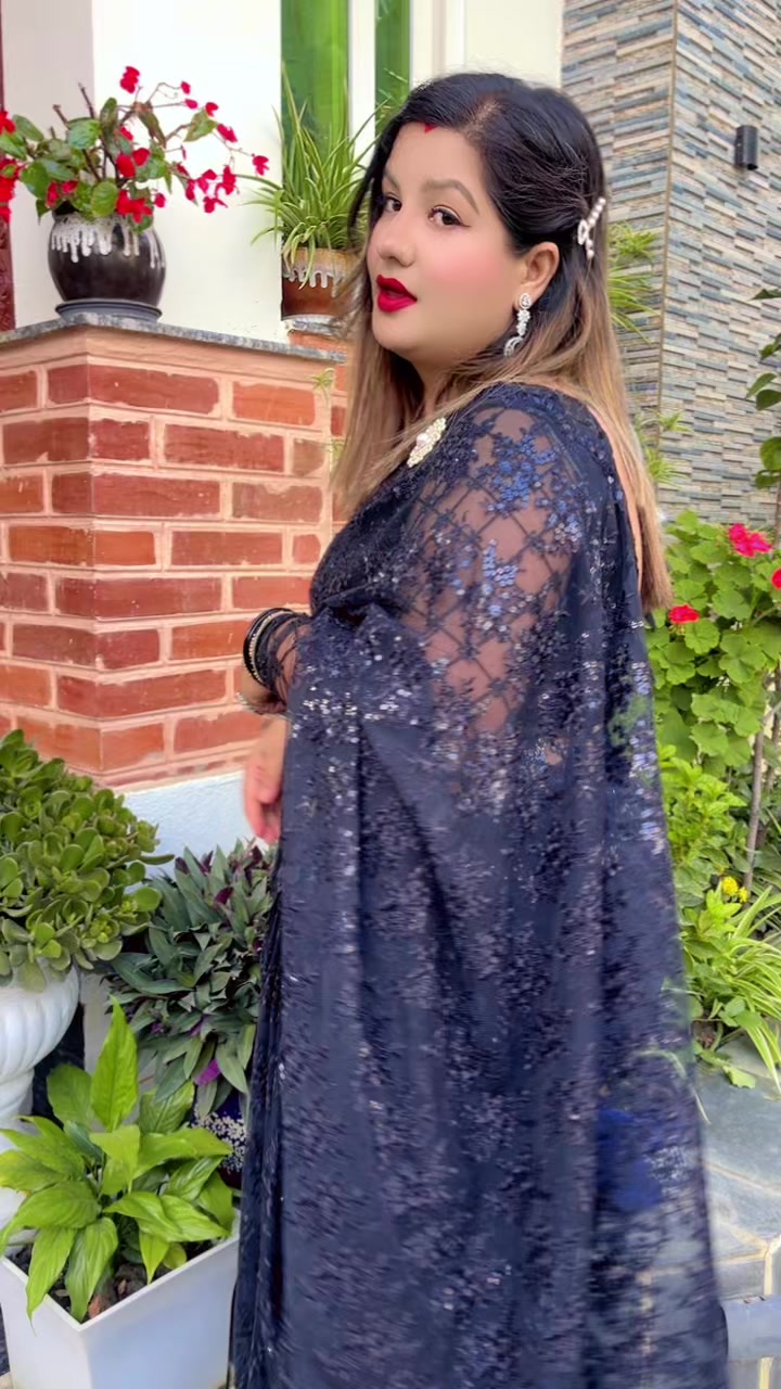 @saru_pokharel123