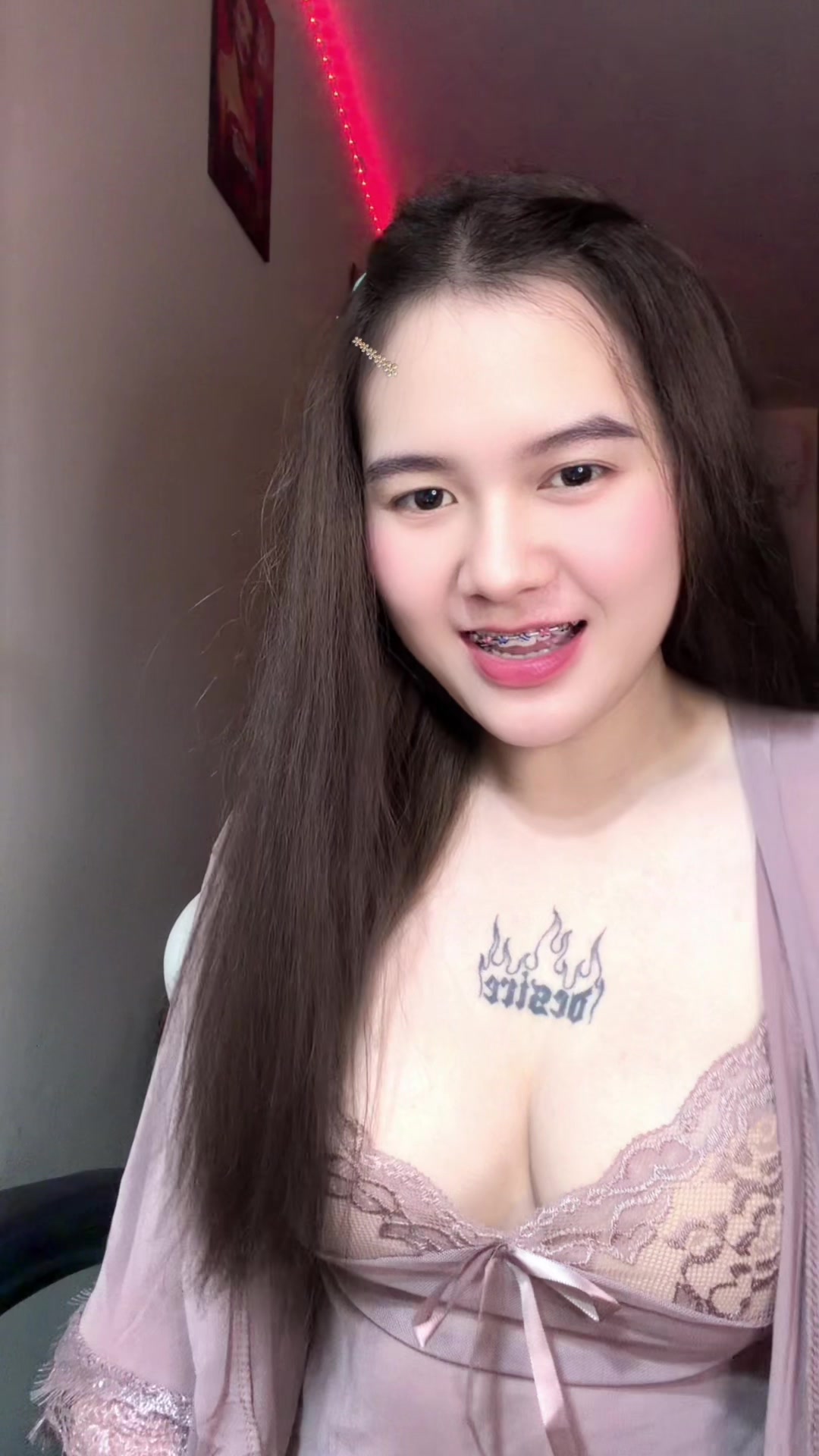 @กาโต่ยยย