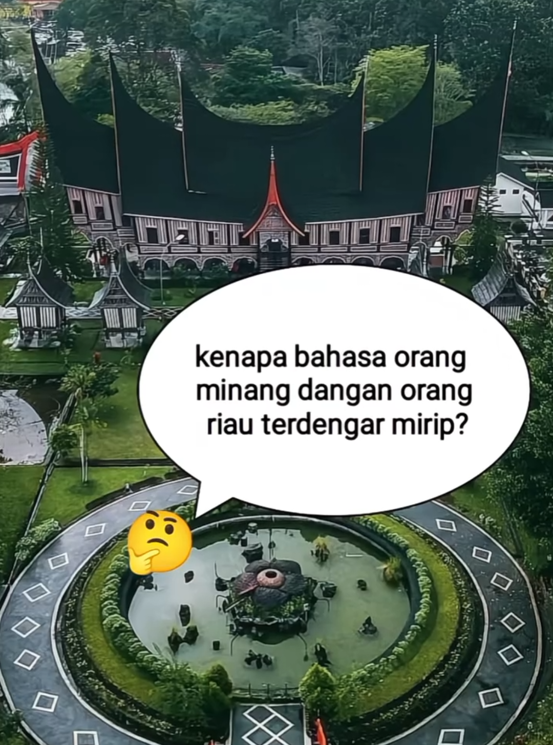 @tanya Luthfi 🌏
