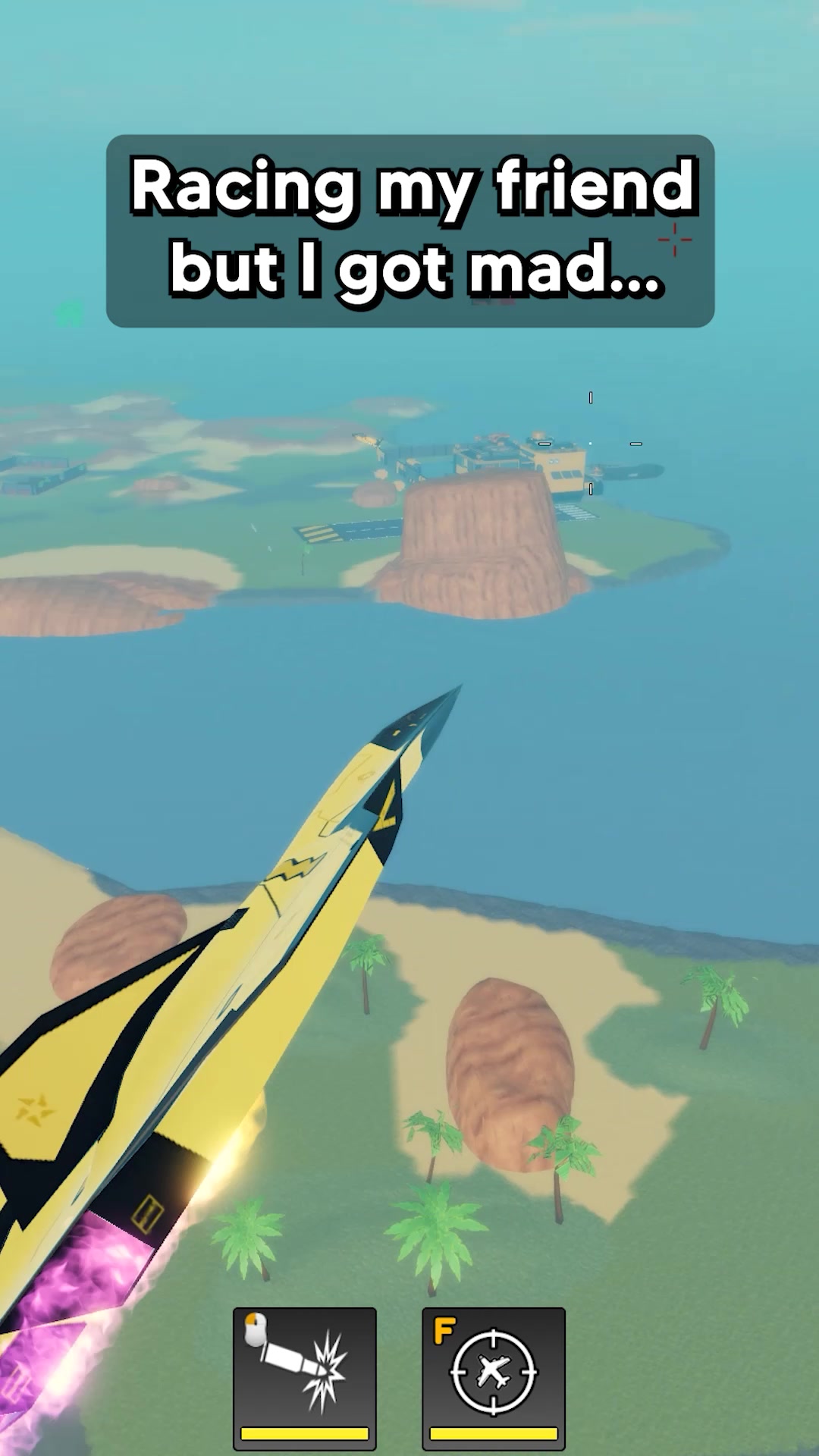 @MilitaryTycoonRoblox