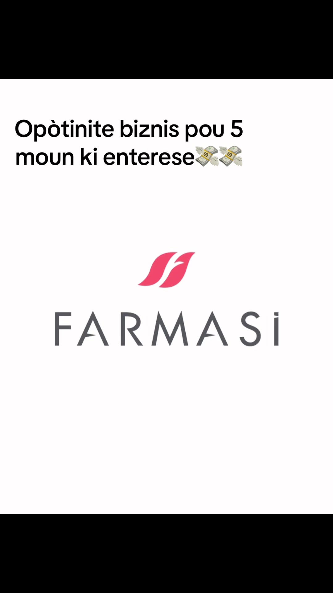 @Lilie🌺