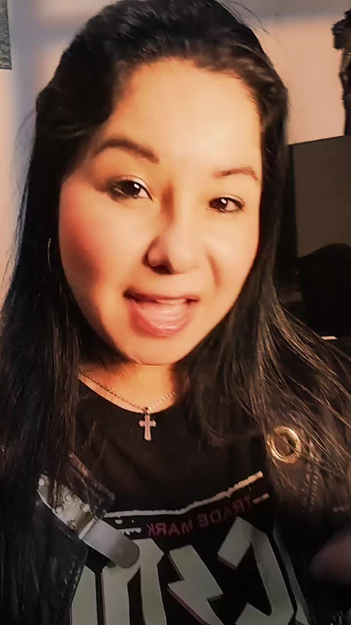 @Jéssica 🇨🇷