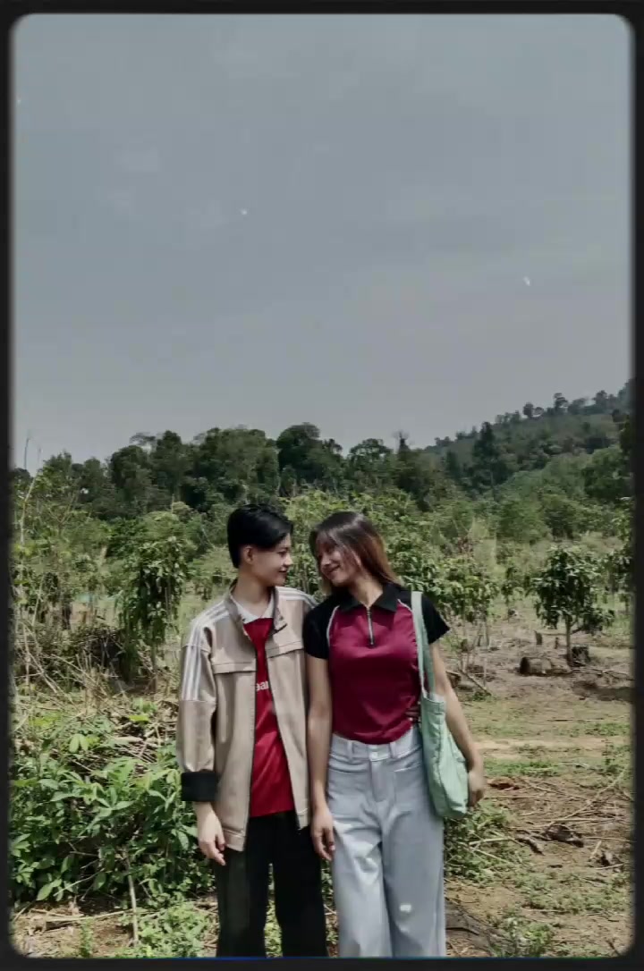 @💓Ah Lai🍓