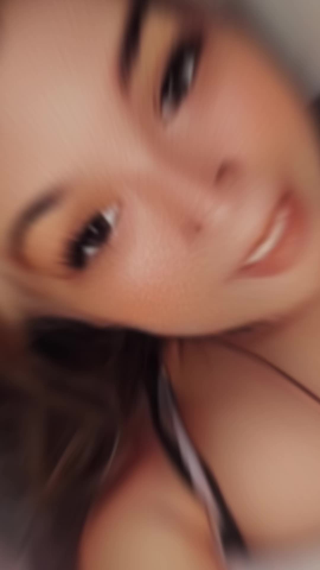 @unknownprincess000