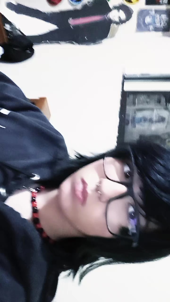 @Nanda way!★&dagger;