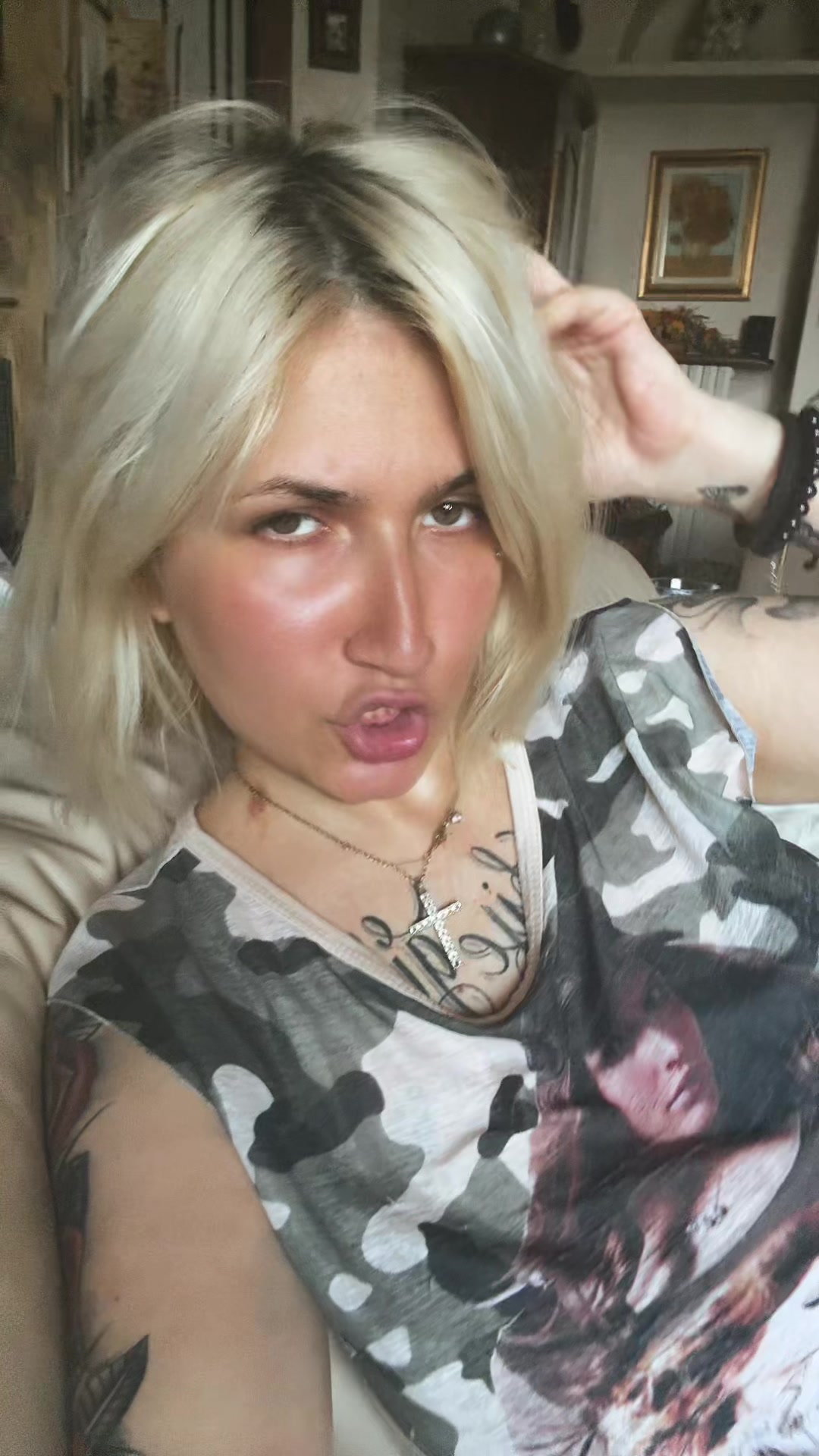 @Alessiabettini17