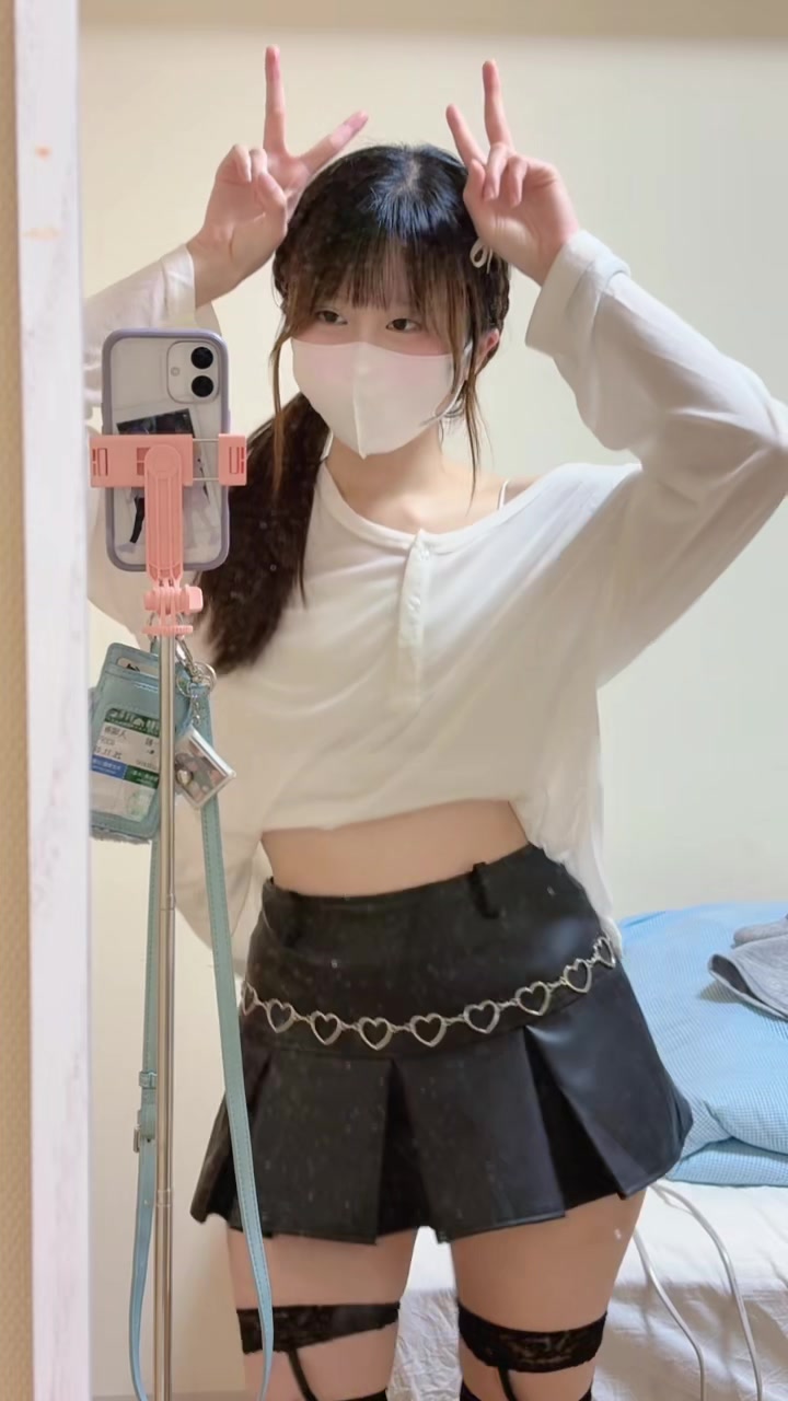 @✿ ꪔ̤̮ 小寶 ʚ&hearts;︎ɞ