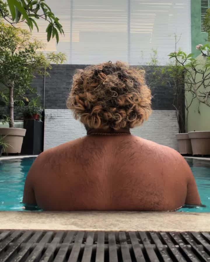 @Lasith Malinga